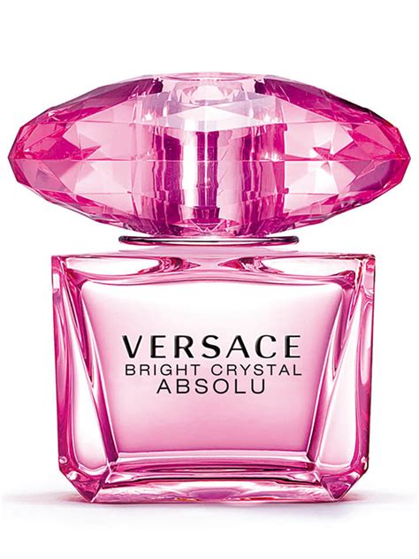 trapunta versace amazon|versace perfume crystal absolu.